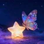 آهنگ شاد کره ای بورن سینگر از بی تی اس