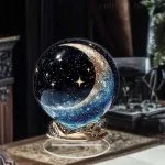 آهنگ شاد چالش تغییر لباس اینستاگرام