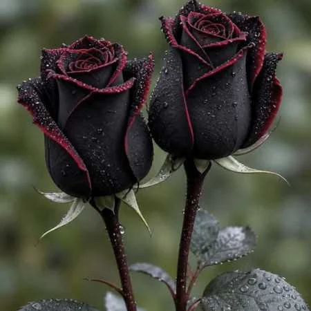 آهنگ شاد ترکی چای گچرم شوربا گچرم