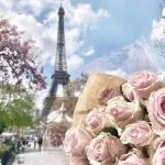 دانلود آهنگ شاد لری دل مو در ودر چشمل حیرون تنه