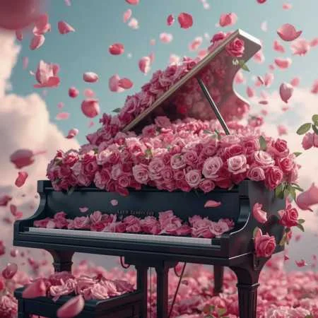 آهنگ شاد ترند دلبر دلبر کوزی قرار دلبر