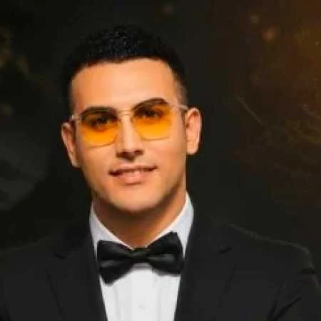 دانلود آهنگ شاد دختر ایرونی از مسلم مرسلپور
