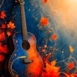 دانلود آهنگ شاد فدای اون بینی زیبای عملیتم از تی ام بکس