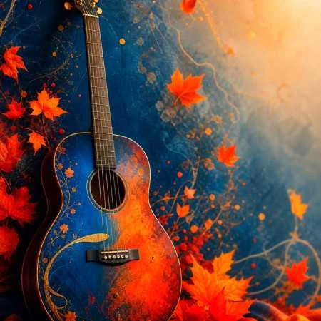 دانلود آهنگ شاد فدای اون بینی زیبای عملیتم از تی ام بکس