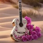 آهنگ شاد ترند ترکی گل منه ادیم ادیم ادینی قلبه یازدیم