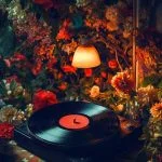 آهنگ شاد ترند گل منه آدیم آدیم