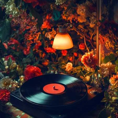 آهنگ شاد ترند گل منه آدیم آدیم