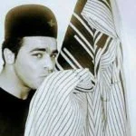 دانلود آهنگ شاد قاسم فاضلی لری دی وا خومم به قهروم
