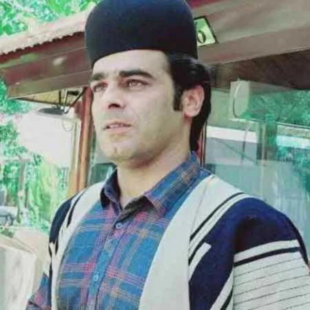 آهنگ شاد قاسم فاضلی چهار طیاره