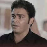 دانلود آهنگ شاد قاسم فاضلی گلی خوشگلی