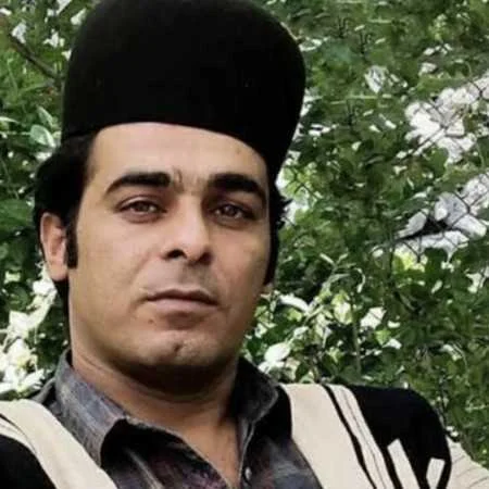 آهنگ شاد قاسم فاضلی کبوتر پلاکی