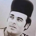 آهنگ شاد قاسم فاضلی کد شلال
