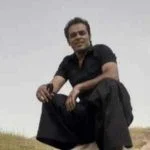 آهنگ شاد قاسم فاضلی خدا افتونه نا من ریت