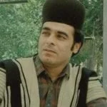 آهنگ شاد قاسم فاضلی سی تو غزل ایخوندوم