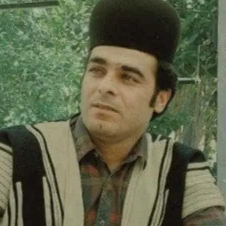 آهنگ شاد قاسم فاضلی سی تو غزل ایخوندوم