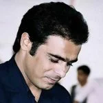 آهنگ شاد قاسم فاضلی تیر تر کوگ کوهی