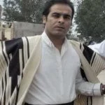 دانلود آهنگ شاد قاسم فاضلی تیر خلاص