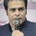 آهنگ شاد قاسم فاضلی تو دهدر ککامی