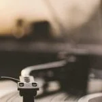 دانلود آهنگ شاد قدیمی گلخونه از حبیب