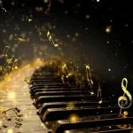 دانلود آهنگ شاد عربی حبیبی نورالعین از عمرو دیاب