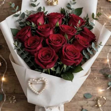 آهنگ شاد عربی حقک علیا از روبی