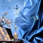 دانلود آهنگ شاد همسر مهربونم از رضا میران