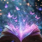 آهنگ شاد قدیمی هر کی بهت بد می کنه ولش کن عشق تو رو رد می کنه ولش کن