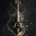 دانلود آهنگ شاد عربی حراره