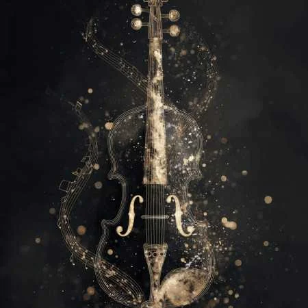 دانلود آهنگ شاد عربی حراره