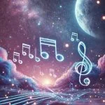 دانلود آهنگ شاد بندری هوا هوای بندره سی تو دلم منتظره از مازیار عصری