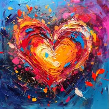 آهنگ شاد کره ای هاوانا بی تی اس