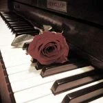 دانلود آهنگ شاد آذری هاوار هاوار از شهروز اجمالی