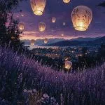 ریمیکس شاد بندری هلو هلو از علی کتینا