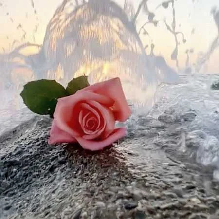 دانلود ریمیکس شاد ترکی جان جان جان اوغلوم