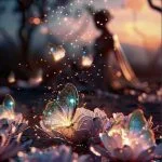 آهنگ شاد کره ای Just Dance از jhope