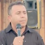 آهنگ شاد کاظم قادری اعوذ بالله مو بگوم
