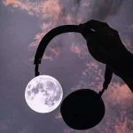 دانلود آهنگ شاد ترند اینستا خیلی داری تند میری آهسته تر داداش خوشگله