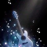 دانلود ریمیکس شاد خداحافظی عروس