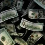 آهنگ شاد خلاصه که با پول بابایی پز نده