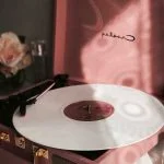 ریمیکس شاد مازنی کیجا کیجا مازرونی کیجا تو شیرین زبونی دیجی یاشار