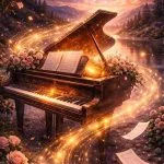 آهنگ شاد کره ای کیلین ایت گرل از جیهوپ