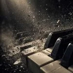 دانلود آهنگ شاد فرانسوی Lara Fabian Je T’aime