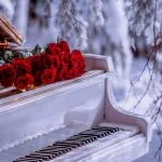 ریمیکس شاد لری پشت سر هم از مرتضی چیذری