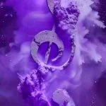 آهنگ شاد مریم گل ناز منه غنچه ی گل باز منه از مهرداد آسمانی