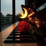 آهنگ شاد فرانسوی Mc solaar از Caroline