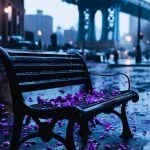 آهنگ شاد قدیمی میگم حکایت ما میگه نقل سنگ و شیشه