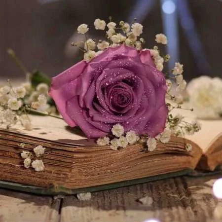 دانلود آهنگ شاد ترکیه ای مینرم آغ ماشینا گدرم داغ باشینا