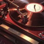 ریمیکس شاد کره ای Never Let Go از جونگ کوک