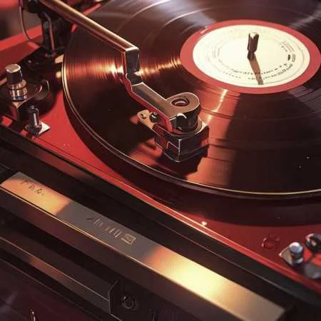 ریمیکس شاد کره ای Never Let Go از جونگ کوک