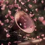 دانلود آهنگ شاد کره ای Nillili Manbo